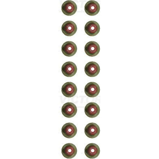 Victor Reinz Valve Stem Seal Set ID High 12-36208-01
