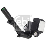 Febi Ignition Coil Pack 197026