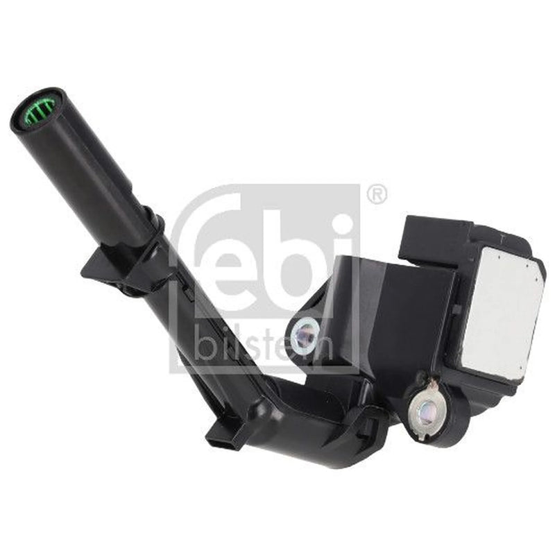Febi Ignition Coil Pack 197026
