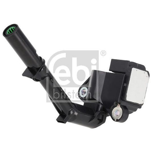 Febi Ignition Coil Pack 197026