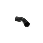 Gates Radiator Coolant Hose 245mm ID 3281