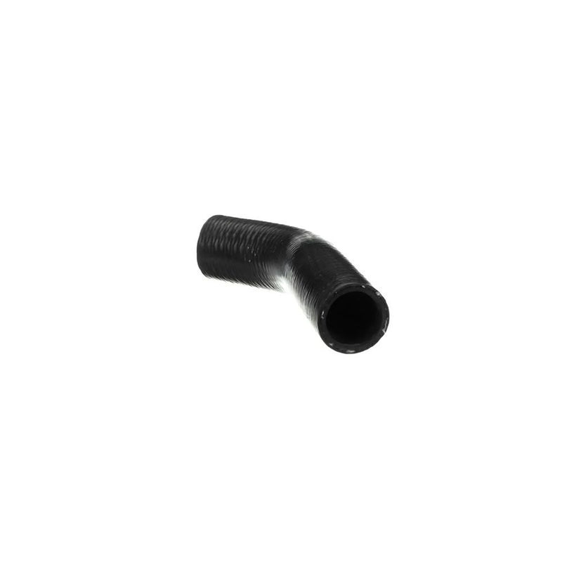 Gates Radiator Coolant Hose 245mm ID 3281