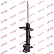 KYB Shock Absorber Damper Strut Rear Left 334264
