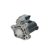 Valeo Starter Motor 12V 0.9kW 10 Teeth 438505