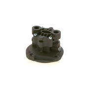 Bosch Fuel Pump Assembly 0 440 020 115