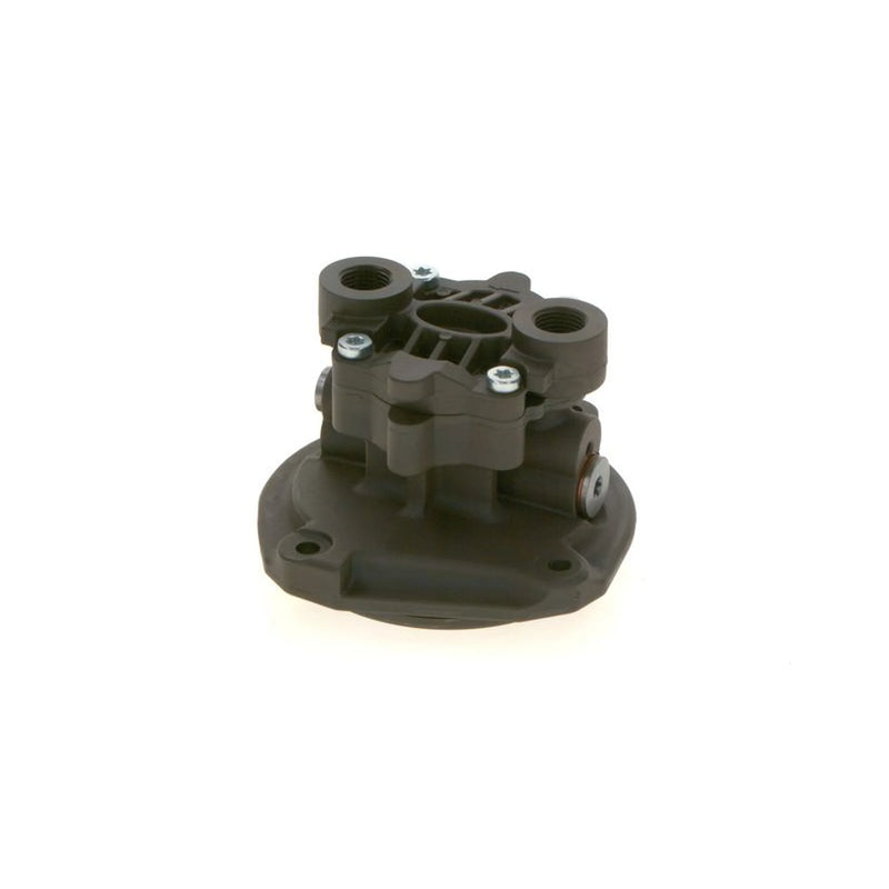 Bosch Fuel Pump Assembly 0 440 020 115