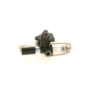 Bosch Fuel Pump Assembly 0 440 008 999