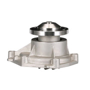 Gates Engine Cooling Water Pump WP5041HD