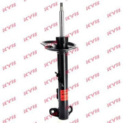 KYB Shock Absorber Damper Strut Front Left 333920