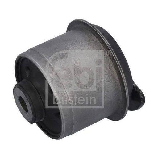 Febi Axle Beam Bushing Rear Right 1003243