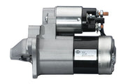 Hella 8EA 011 612-761 Starter