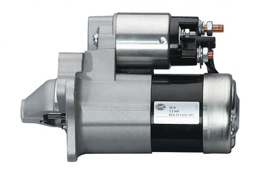 Hella 8EA 011 612-761 Starter