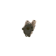 Bosch Fuel Pump Assembly 0 440 020 059