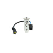 NRF Air Conditioning Expansion Valve 38785