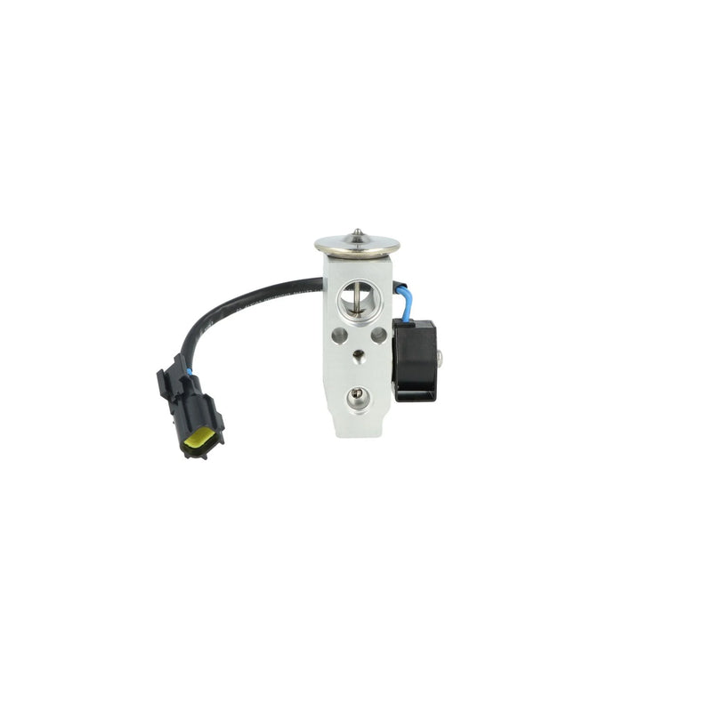 NRF Air Conditioning Expansion Valve 38785