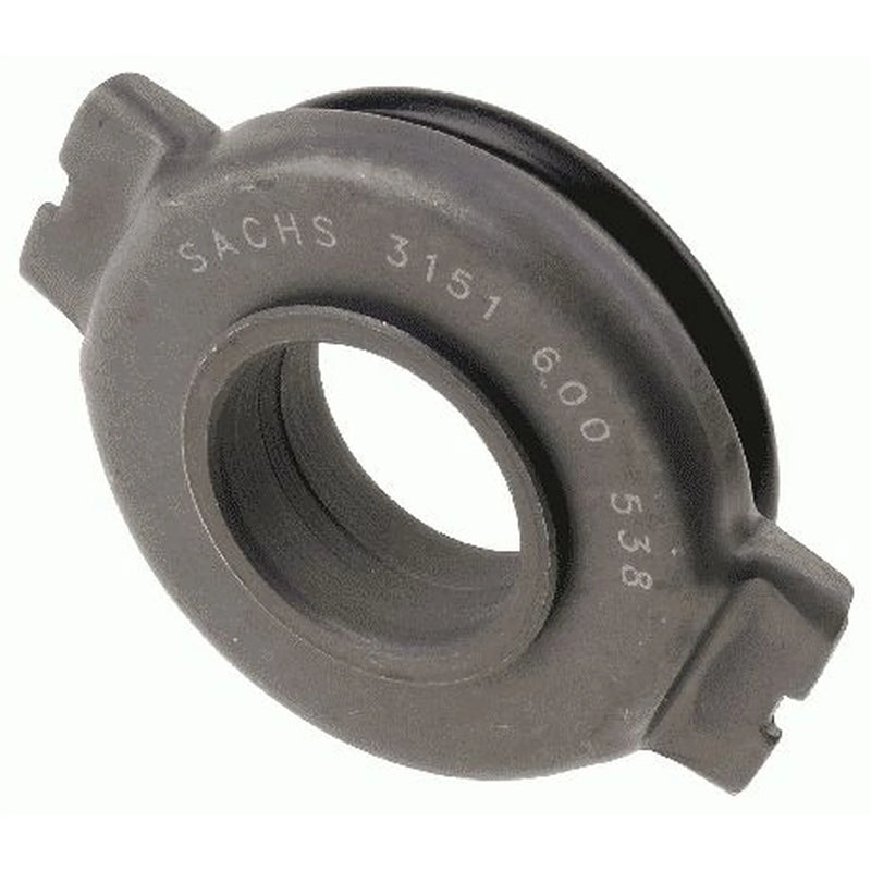 Sachs Clutch Release Bearing ID OD 3151600538