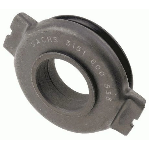 Sachs Clutch Release Bearing ID OD 3151600538