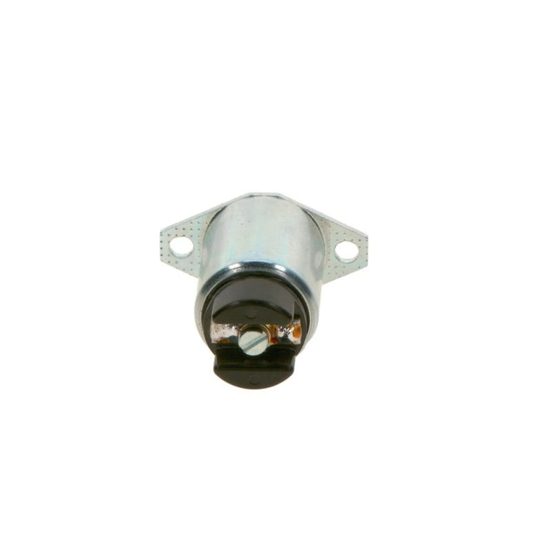 Bosch Solenoid Actuator Valve 0 330 001 004