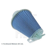 Blue Print Engine Air Filter ADH22236