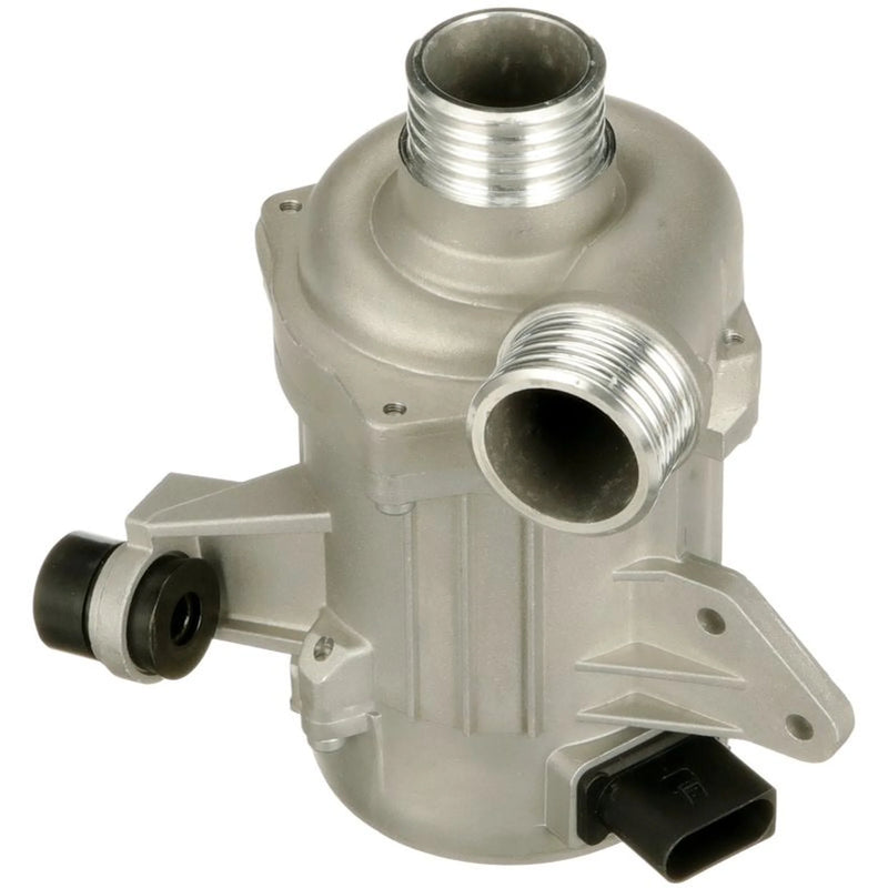Gates Engine Cooling Water Pump 41642E