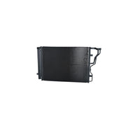 NRF Air Conditioning Condenser 350437