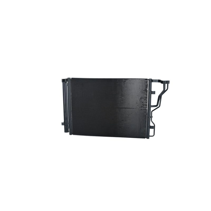 NRF Air Conditioning Condenser 350437