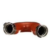 Gates Intercooler Turbo Charge Air Hose 420mm 09-0430