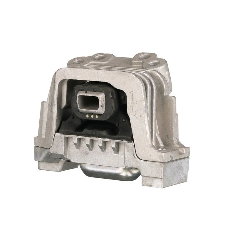 Gates Engine Mount Mounting Right ETM1238