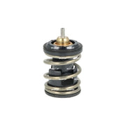 NRF Thermostat,Coolant 725444