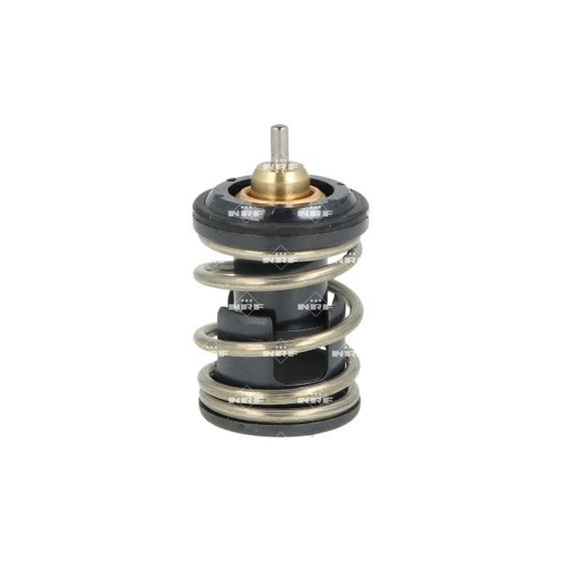 NRF Thermostat,Coolant 725444