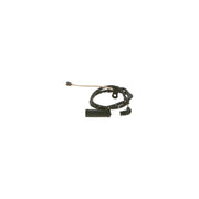 Bosch Brake Pad Wear Sensor Front 1 987 473 000