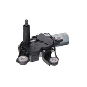 Valeo Front/Rear Wiper Motor Rear 582687