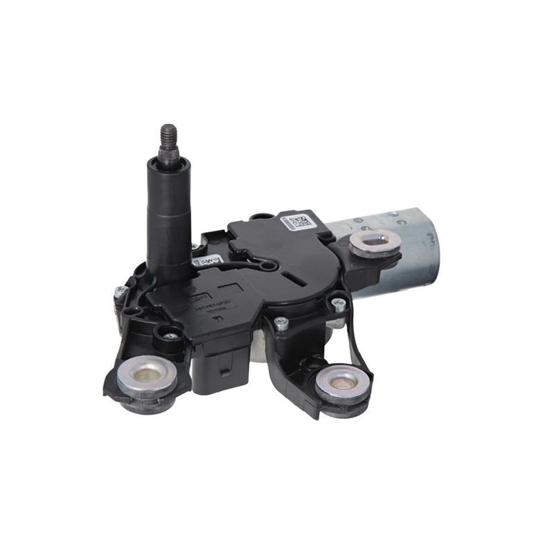 Valeo Front/Rear Wiper Motor Rear 582687