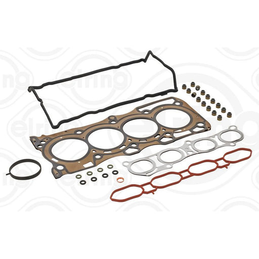 Elring Cylinder Head Gasket Kit 466.480