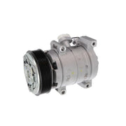 Valeo Air Conditioning Compressor 559612