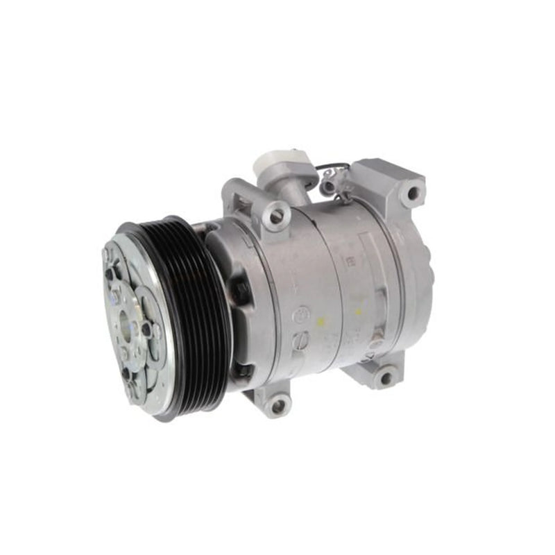Valeo Air Conditioning Compressor 559612