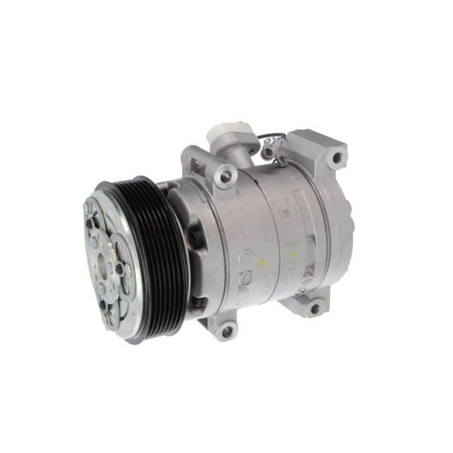Valeo Air Conditioning Compressor 559612
