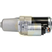 NAPA Starter Motor 12V 1.8kW 14 Teeth NSM1739