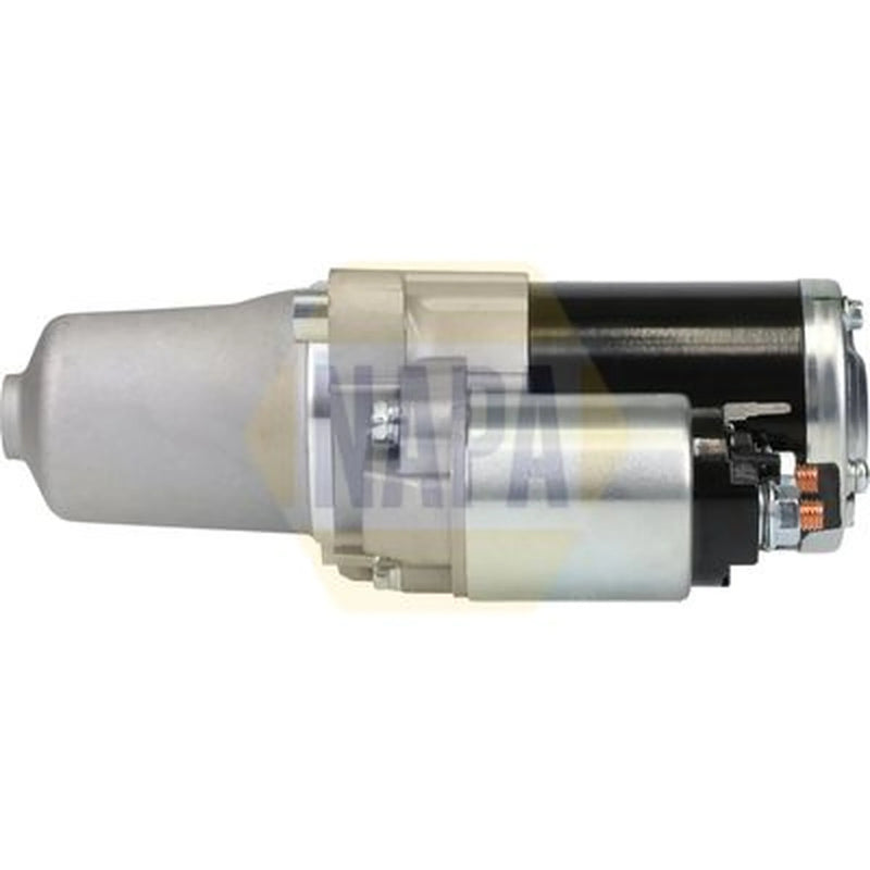 NAPA Starter Motor 12V 1.8kW 14 Teeth NSM1739
