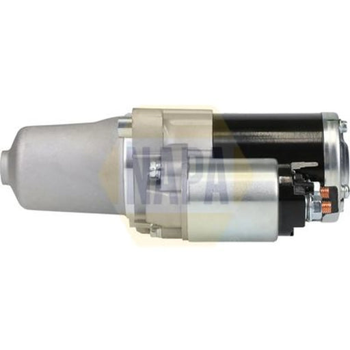 NAPA Starter Motor 12V 1.8kW 14 Teeth NSM1739