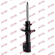 KYB Shock Absorber Damper Strut Front Left 635903