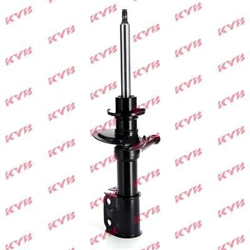 KYB Shock Absorber Damper Strut Front Left 635903