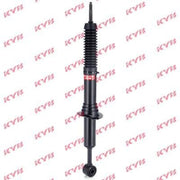 KYB Shock Absorber Damper Strut Front 341340