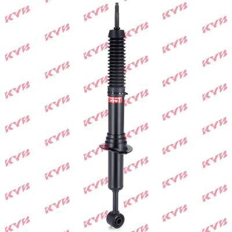 KYB Shock Absorber Damper Strut Front 341340