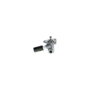 Bosch Fuel Pump Assembly 0 440 003 260