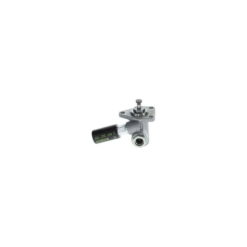 Bosch Fuel Pump Assembly 0 440 003 260