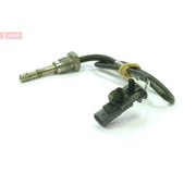 Denso Exhaust Gas Temperature Sensor before soot particulate f DET-2012