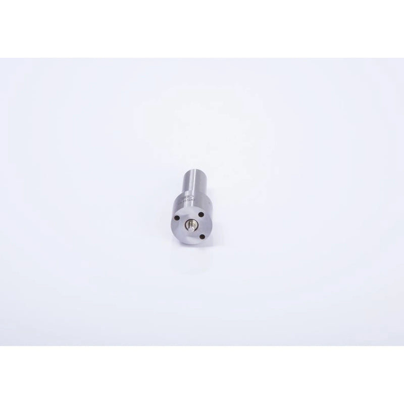 Bosch Diesel Injector Nozzle Tip 0 433 175 459