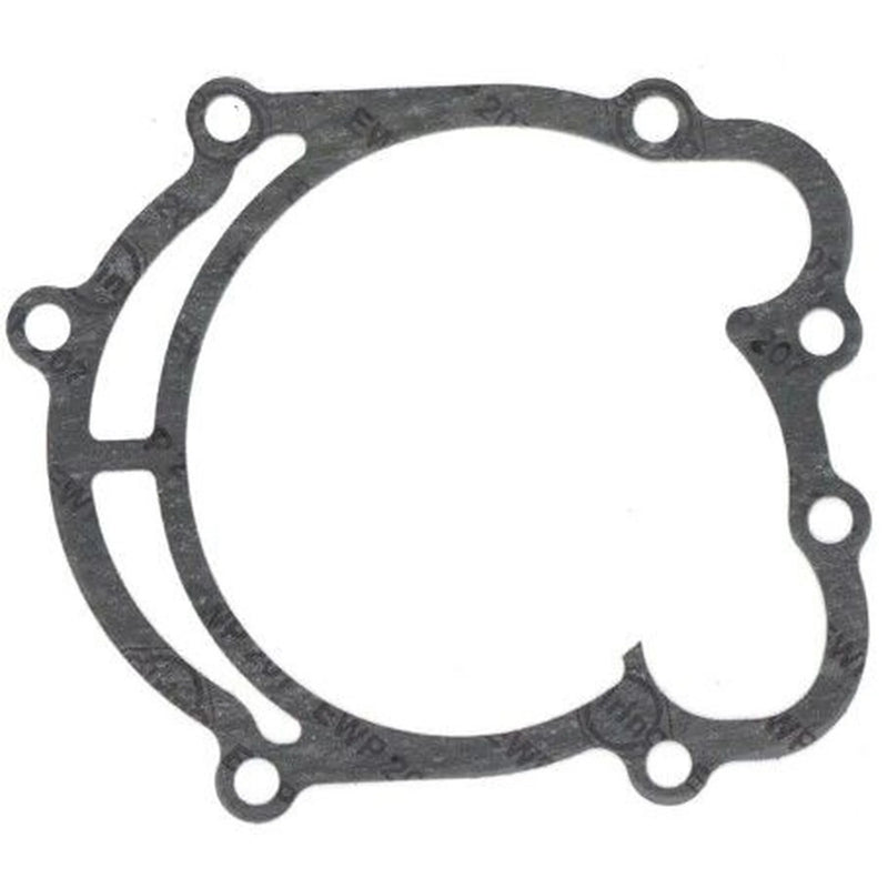 Elring Water Pump Gasket Wide Thick 777.014