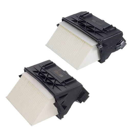 Hengst Engine Air Filter both sides E1328L-2